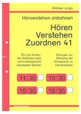 Hörverstehen 41.pdf